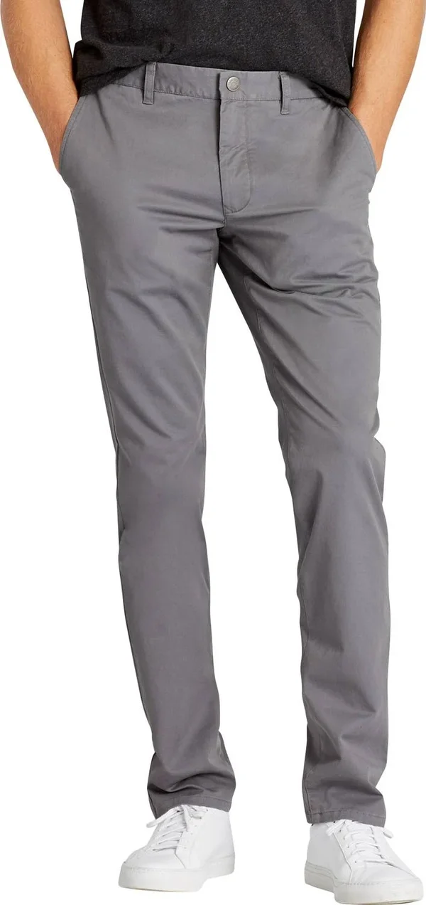 Bonobos Stretch Washed Chino