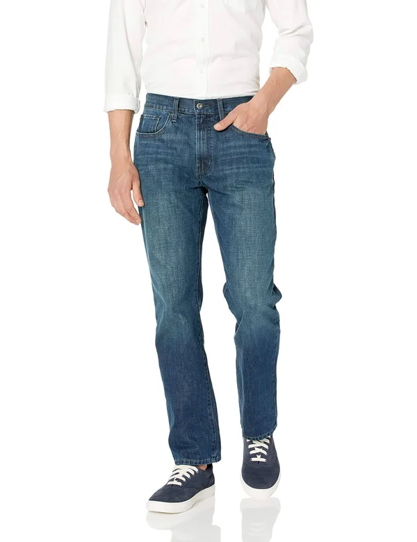 Nautica Traditional Collection&s Men's Relaxed Fit - Choose Sz/Color