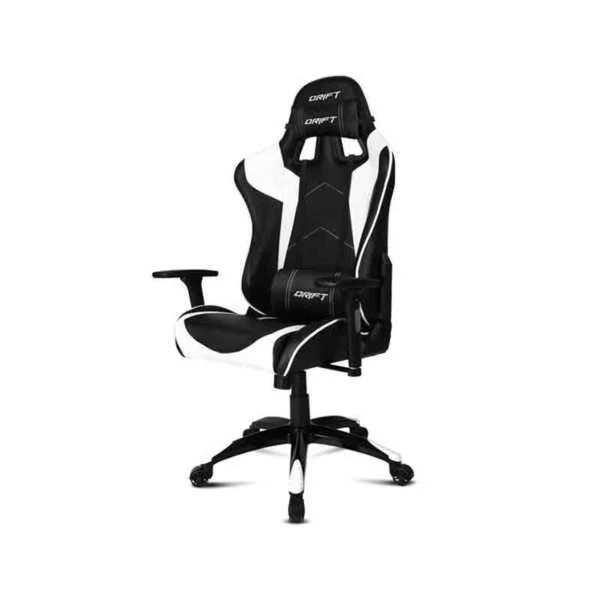 Gaming Chair Drift DR300 90-160o