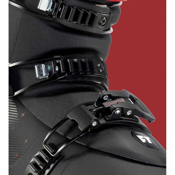 Full Tilt Ascendant Sammy Carlson Alpine Touring Ski Boots 2022 - 25.5