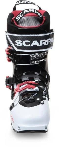 Scarpa Gea RS Alpine Touring Ski Boots Women's 2020 - 25.5