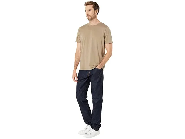 Ag Jeans Tellis - Men's, Jurisdiction