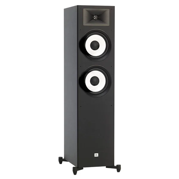 JBL Stage A190 Floorstanding Loudspeaker