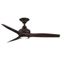 Fanimation LK6721BDZ Spitfire LED Light Kit - Dark Bronze