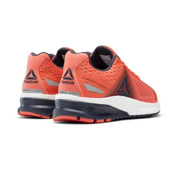 [EG6366] Mens Reebok Harmony Road 3 8.5