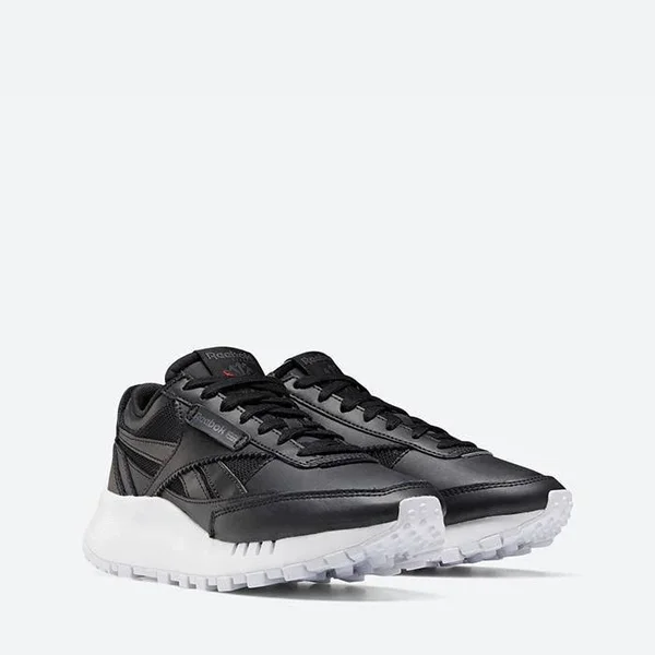Reebok Classic Legacy FX2553