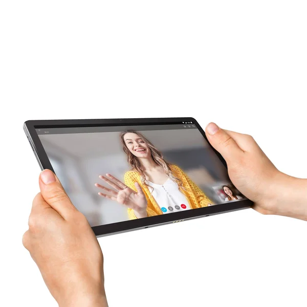 Tab P11 Plus - Slate Grey