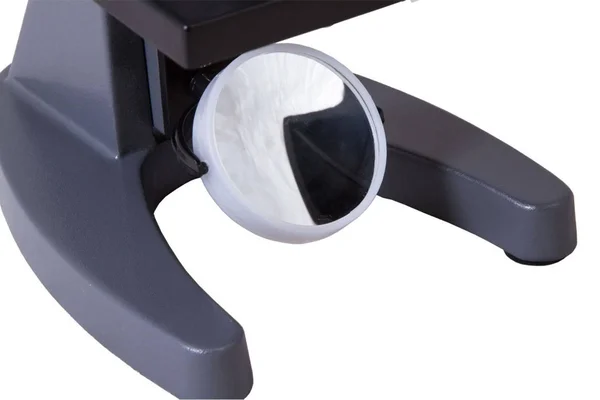 Levenhuk 71916 5S NG Monocular Microscope