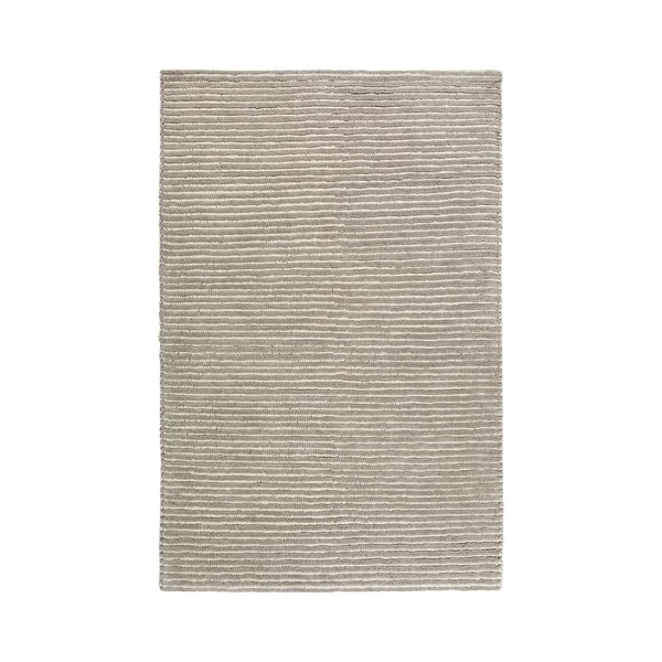 Surya - Felix Area Rug - 4& x 6&