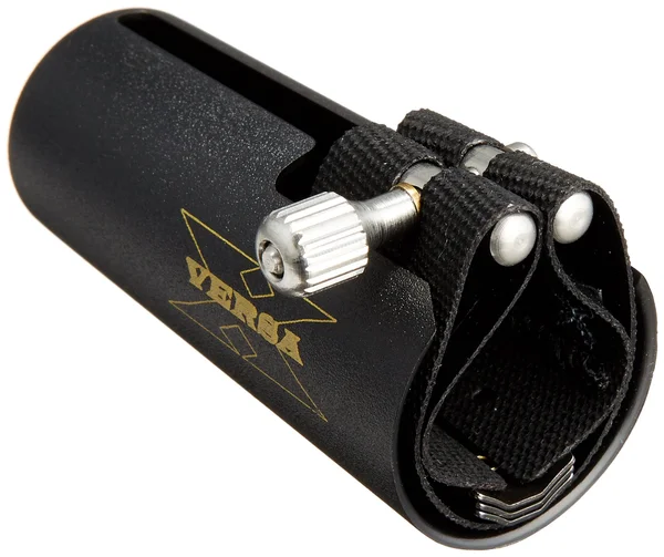 Rovner Versa x Clarinet Ligature