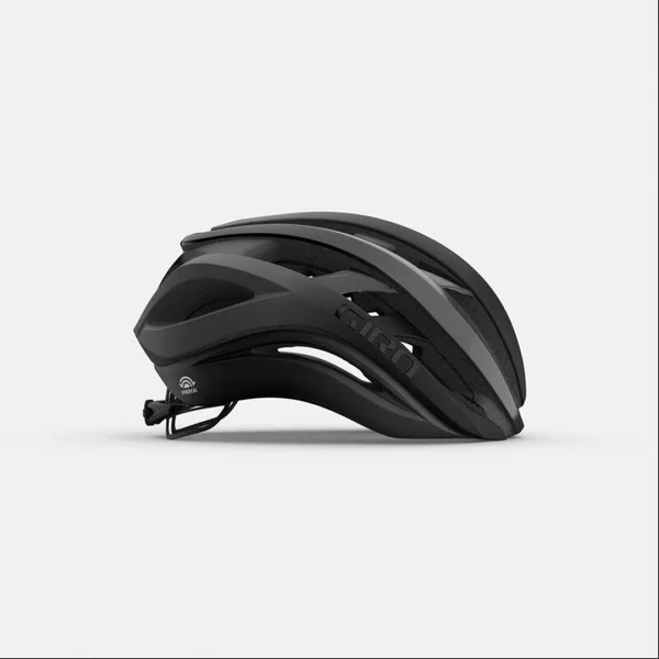 Giro Aether MIPS Helmet 2019 Red M