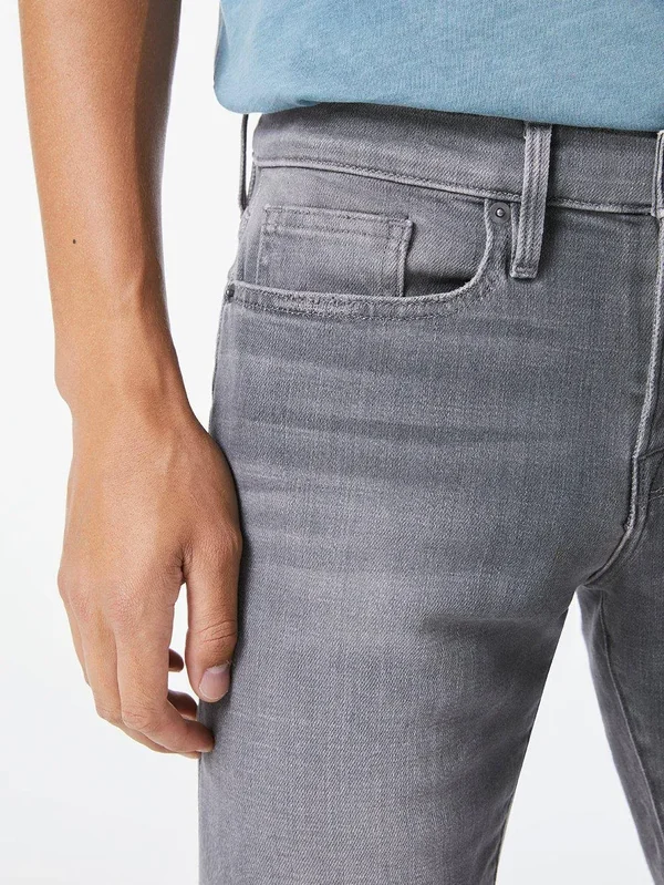 Frame L&homme Slim Lakeview Size 34
