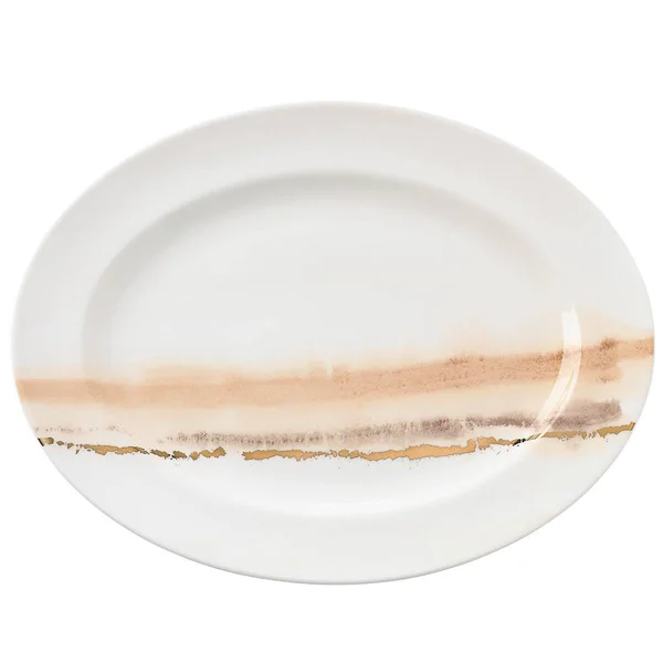 Lenox 16 in. Fall Radiance Oval Platter