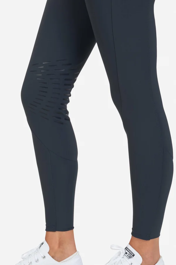 Horse Pilot X-Design - Women's L - Grey, Women