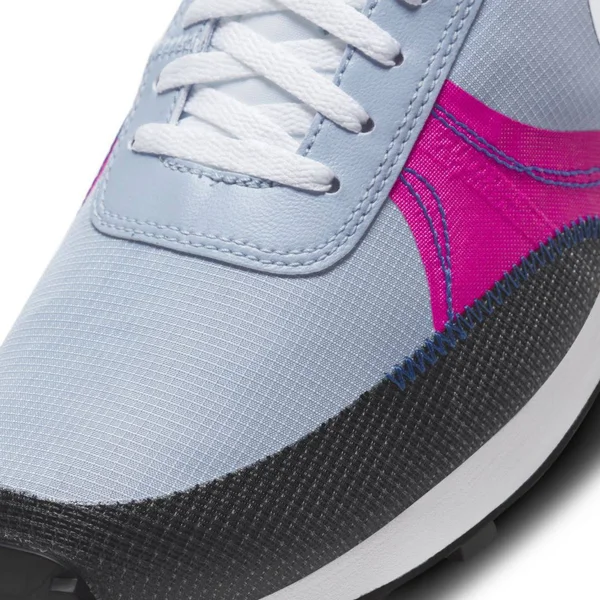 Nike DBreak-Type SE Men's Shoes in Blue - Size: 7, CU1756-402