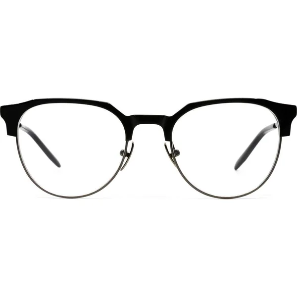 Diff Eyewear Kira Blue Light Blocking Glasses - Black, Women's