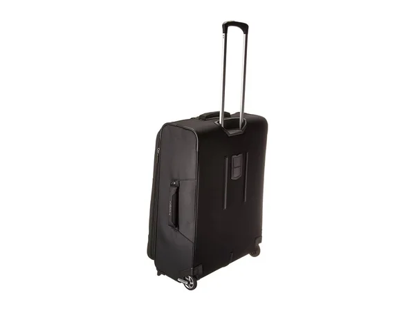 Travelpro Maxlite 5 26x22 Expandable Rollaboard - Black
