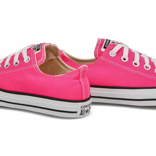 Converse Chuck Taylor All Star Ox 170157C