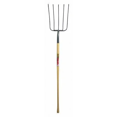 Corona FK 71005 - Hay Fork - 5 Tine