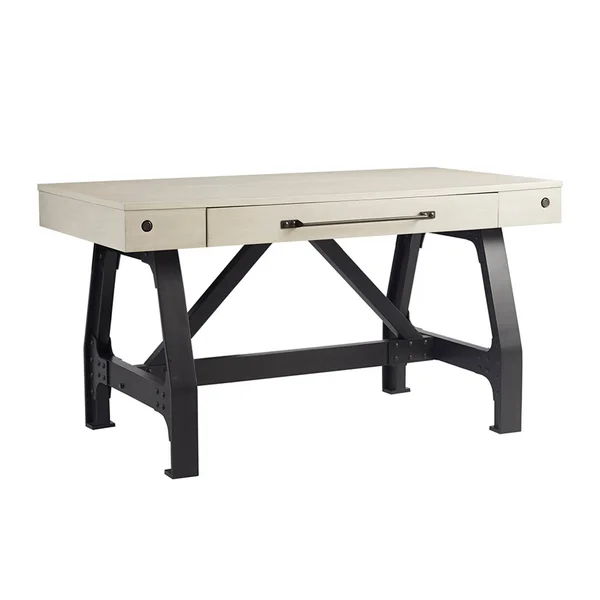 INK+IVY Lancaster Desk