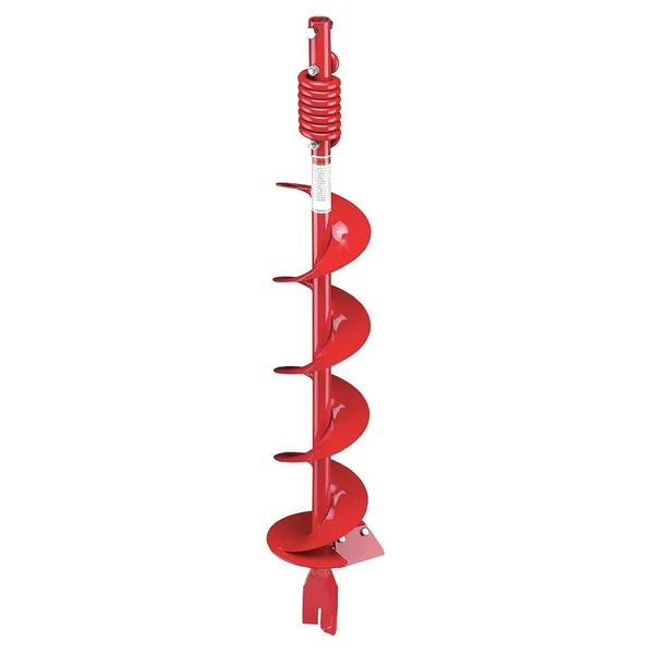 Echo - 99944900180 - Earth Auger - 6 in. Dia.
