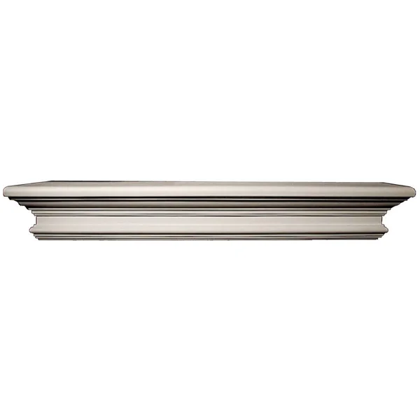 SP-185 Exterior Resin Window Sill