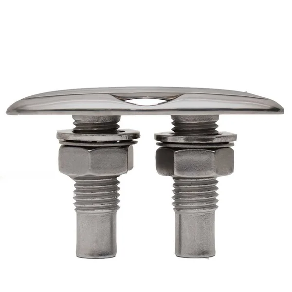 Attwood Corporation Neat Cleat, 4.5x22