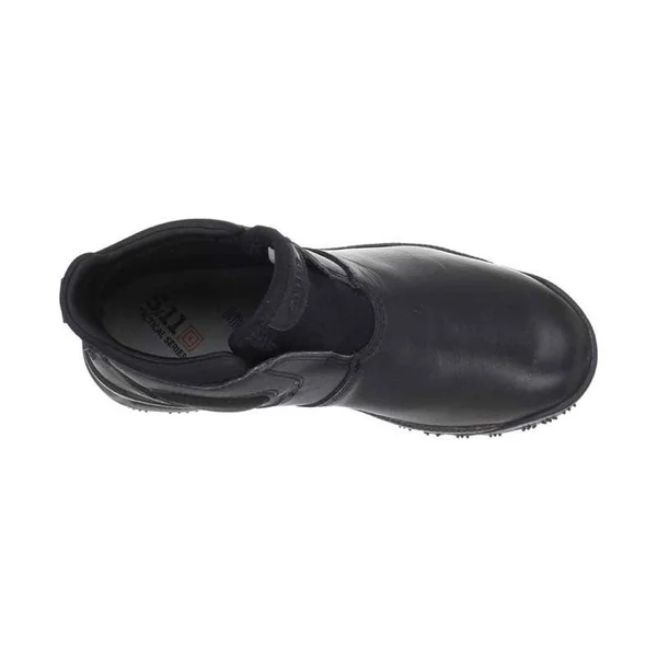 5.11 Tactical Company Cst 2.0 Boot
