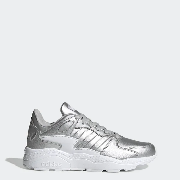 Women's Adidas Crazychaos Shoes