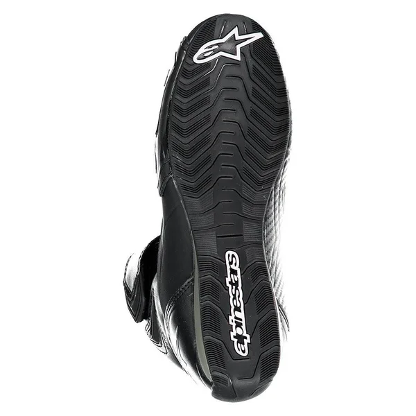Alpinestars Faster 2 Waterproof Shoe 6