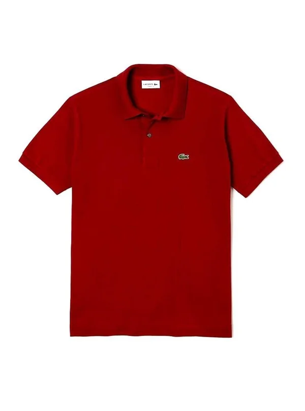 Lacoste Classic Fit L1212 Z1Q