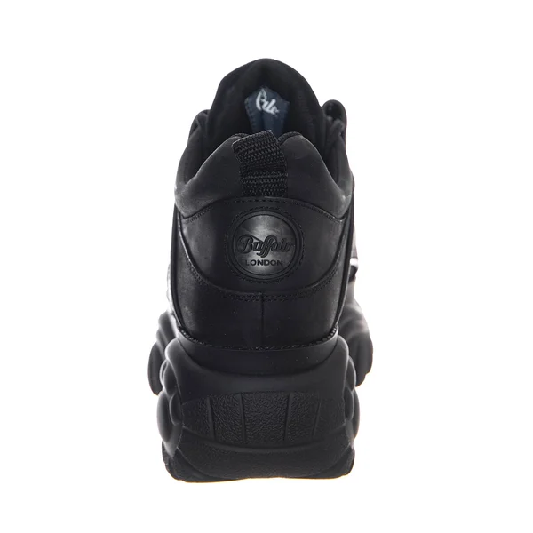 Buffalo 1533094 in Black