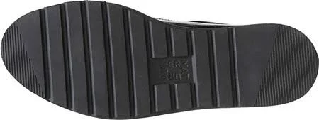 Naturalizer Women's Effie Loafer