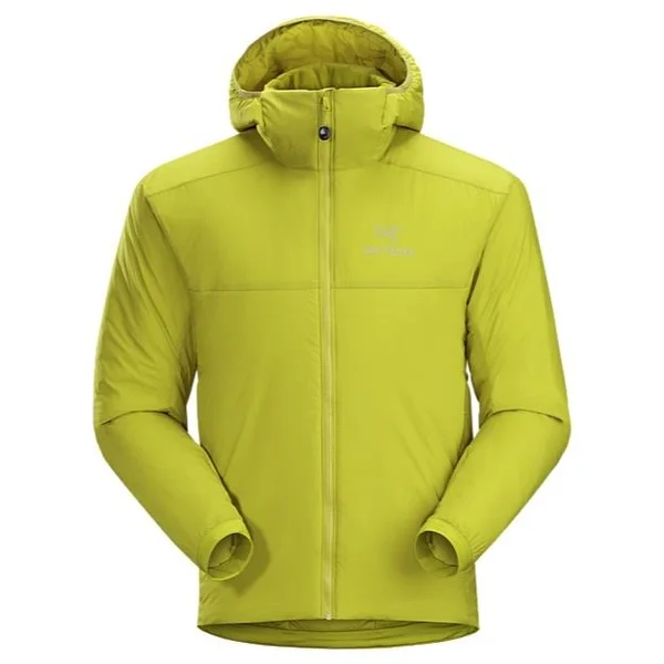 Arc&teryx Atom AR Hoody - Men's 2019