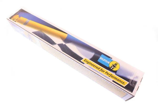 Bilstein 25-187601 5160 Series Shock Absorber
