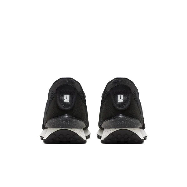 UnderCover x Nike Wmns Daybreak Black Sail - Size 8.5 Women