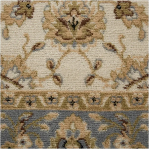 Home Dynamix Optimum Maoz Area Rug Ivory/Blue