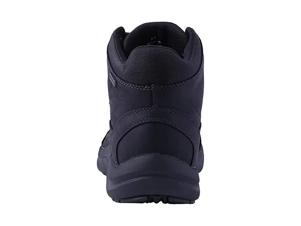 Dunham Simon 11 Men's Black