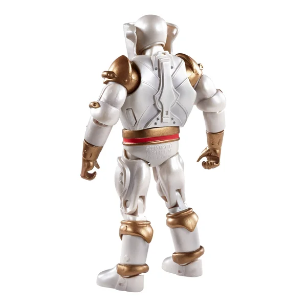 Masters of The Universe Classics Extendar Figure