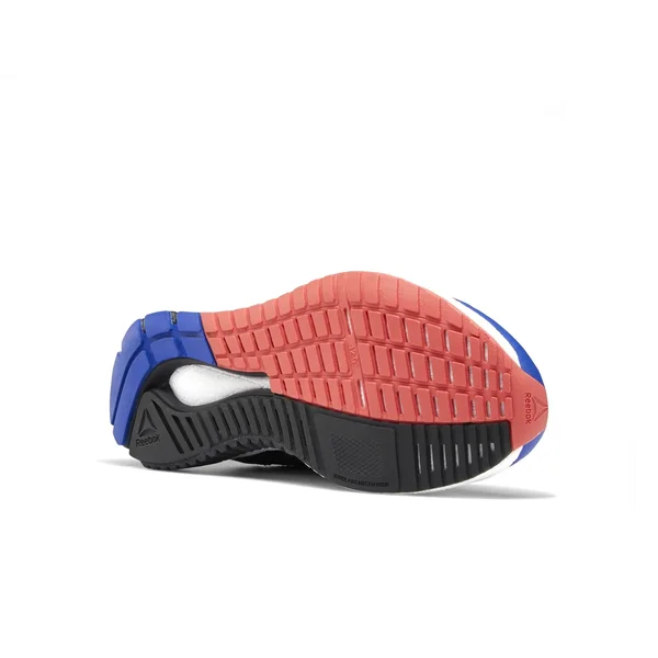 Reebok Grasse Road 2 Shoe - Men's Running Xs 9x22