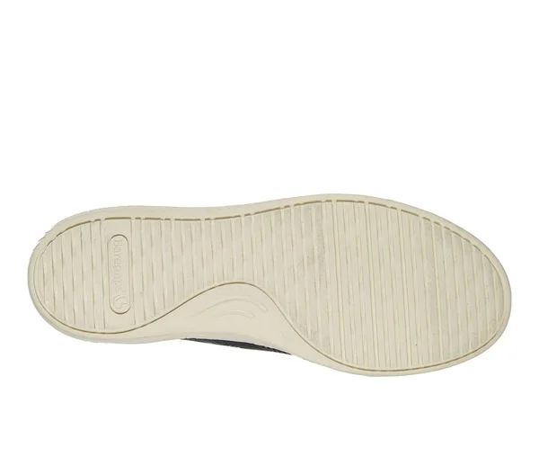 Baretraps Nadra Women's Flats Navy - Blue