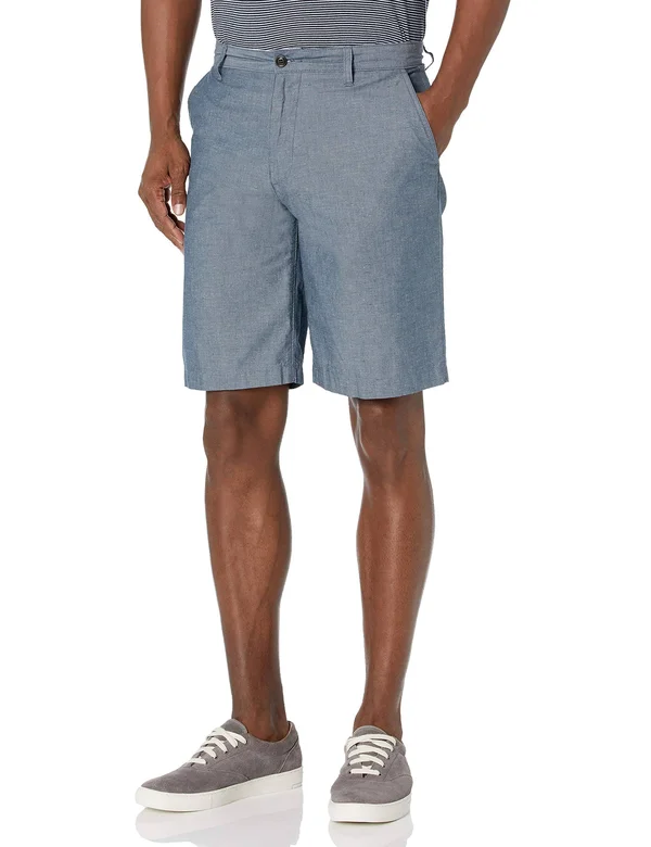 Dockers Perfect Shorts - Men's 35