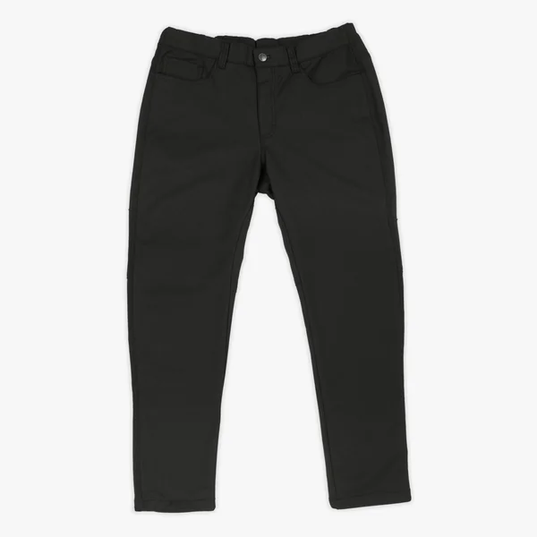 Ace Pant - Black, 30x22, XL
