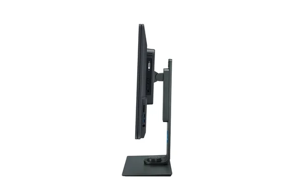 BenQ PD3200Q 32in 81.28Cm WQHD