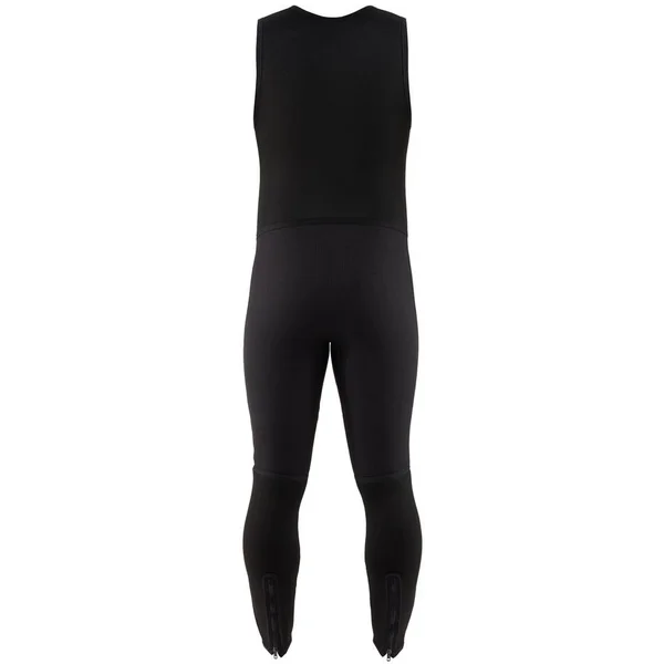 NRS Farmer Bill Wetsuit
