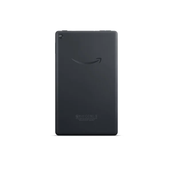 Amazon Fire 7 7 Quad-Core 1GB Ram 32GB Fire Os 6 - Black