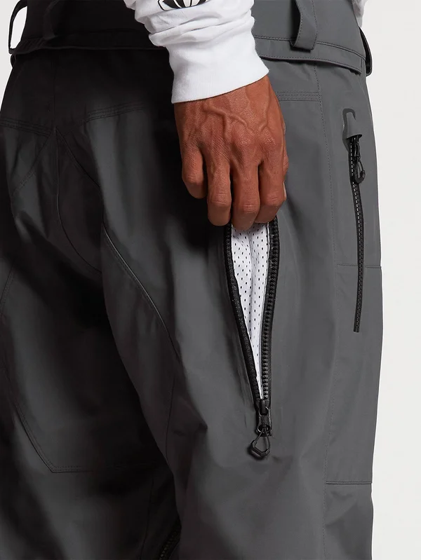 Volcom Guide GORE-TEX Pant
