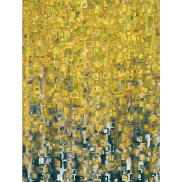 Picture Perfect International Mark Lawrence &Your Light Has Come! Isaiah 60:1& Giclee Stretched Canvas Wall Art, 30 Inches x 40