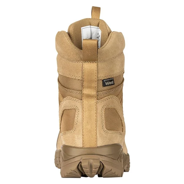 5.11 Tactical 12390 Union 6x22 Waterproof Boot