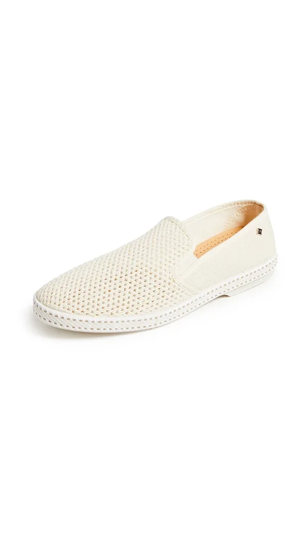 Rivieras Men's Classic 30 Slip-On